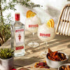 Beefeater London Dry Gin 70cl