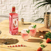 Beefeater Pink Gin 70cl