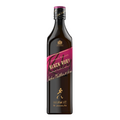 Johnnie Walker Black Ruby 70cl