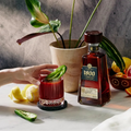 1800 Tequila Añejo 75cl