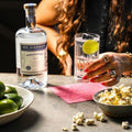 St. George Botanivore Gin