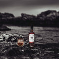 Bowmore 15 Year Old 70cl