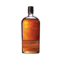 Bulleit Bourbon Whiskey 70cl