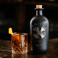 Bumbu XO Rum 70cl (6Bottles)