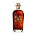 Bumbu The Original Rum 70cl