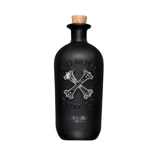 Bumbu XO Rum 70cl