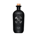 Bumbu XO Rum 70cl