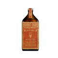 Burnt Ends Blended Whisky 50cl