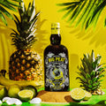 Big Peat The Thropaigeach Edition Whisky 70cl