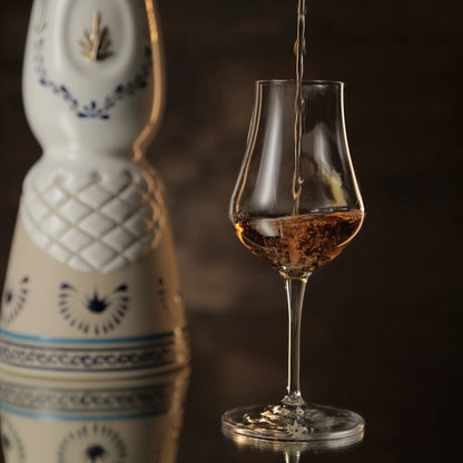 Clase Azul Tequila Anejo 70cl