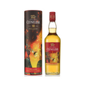 Clynelish 10 Year Old 2023 Special Release 70cl