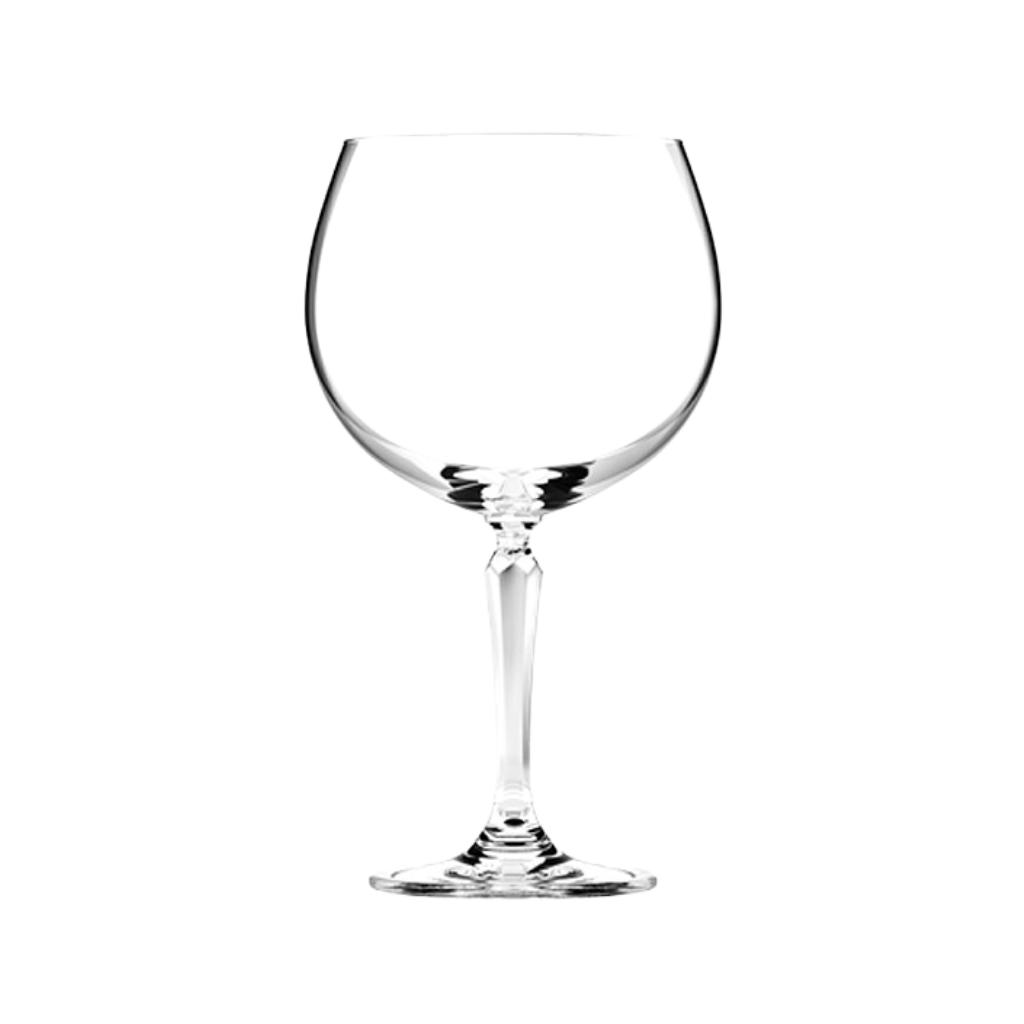 Ocean Connexion Gin Cocktail Glass 60cl