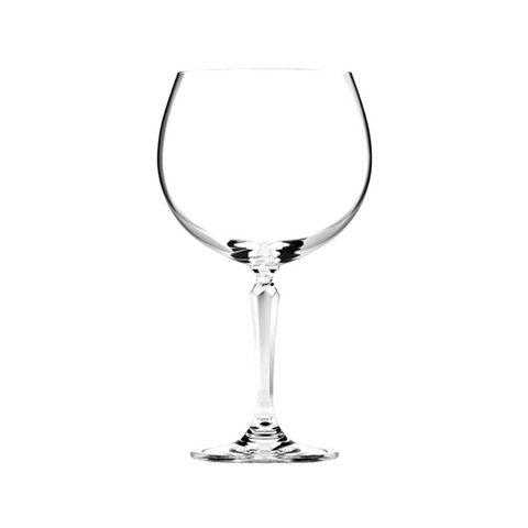 Ocean Connexion Gin Cocktail Glass 60cl
