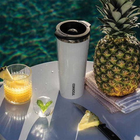 Corkcicle Invisiball