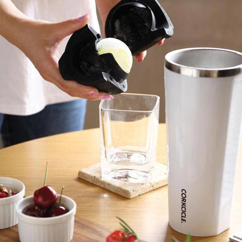 Corkcicle Invisiball