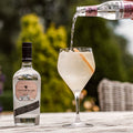 Cotswolds Old Tom Gin