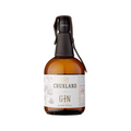 Cruxland White Kalahari Truffle Gin 75cl
