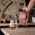 Jack Daniel’s Triple Mash 50% 70cl (6Bottles)