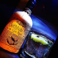 Ableforth's Bathtub Gin - Cask-Aged