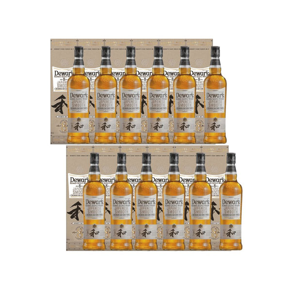 dewars_1_grande.jpg?v=1695953933