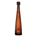 Don Julio 1942 1.75L