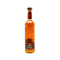 Maestro Dobel Añejo 75cl