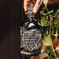 Don Papa 10 Year Old Rum 70cl