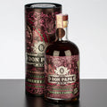 Don Papa - Limited Edition Sherry Cask 70cl