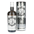 Douglas Laing - Timorous Beastie 10 Year Old 70cl
