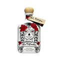 La Cofradia Ed Catrina Reposado 75cl