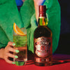 Chivas Regal 12 Year Old 1L (2 Bottles)