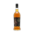 Tanduay Especia Spiced Rum