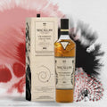 The Macallan 