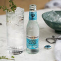 Fever Tree Mediterranean Tonic Water 20cl