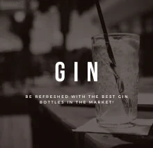Gin