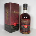 Glenallachie 18 Year Old 70cl