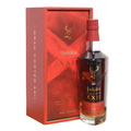 Glenfiddich 22 Year Old Gran Cortes 75cl
