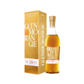 Glenmorangie 16  Nectar D'or 70cl