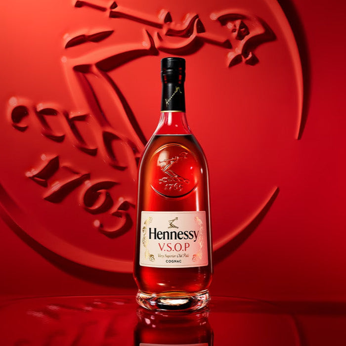 Hennessy VSOP Cognac 70cl