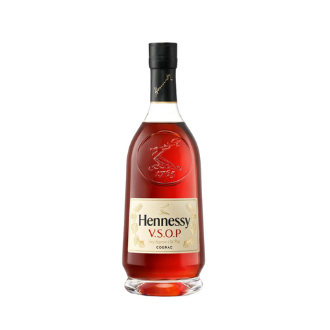 Cognac wine discount