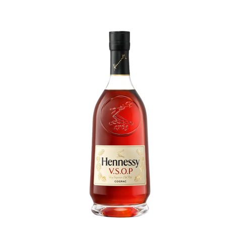 Hennessy VSOP Cognac 70cl