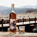 High West Rendezvous Rye (99 Pts IWSC 2020) 75cl