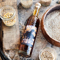 High West Rendezvous Rye (99 Pts IWSC 2020) 75cl