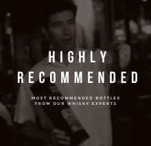 Highly Recommended