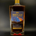 Mortlach Singlemalt Scotch Whisky 2023 Special Release 70cl
