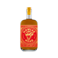 Howler Head Flavored Bourbon Whiskey 70cl