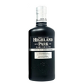 Highland Park Dark Origins - Double 1st Fill Sherry Cask (Limited Release) 70cl