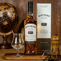 Bowmore No.1 Islay Singlemalt Scotch Whisky
