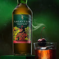 Lagavulin 12 Year Old 2023 Special Release 70cl