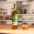 Speyburn 10 Year Old 1L